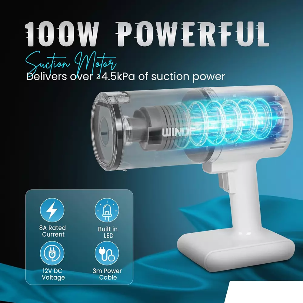 windek-portable-vacuum-cleaner-100-w-8-amp-battery-powered-white-1010