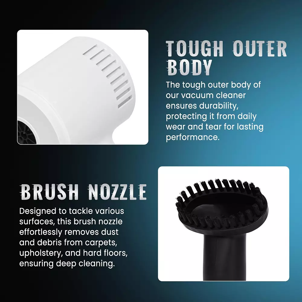 windek-portable-vacuum-cleaner-100-w-8-amp-battery-powered-white-1010