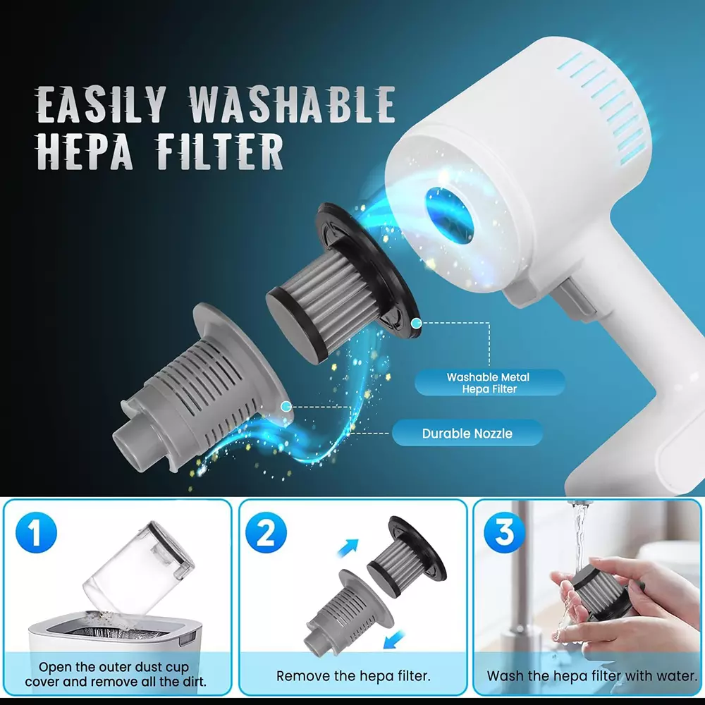 windek-portable-vacuum-cleaner-100-w-8-amp-battery-powered-white-1010