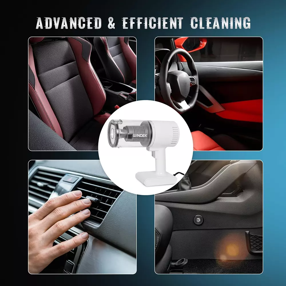 windek-portable-vacuum-cleaner-100-w-8-amp-battery-powered-white-1010