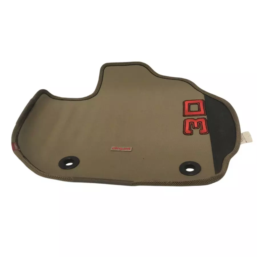 elegant-cord-beige-carpet-car-mat-for-honda-city-2014-2016