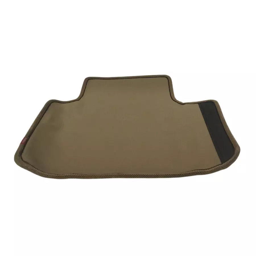 elegant-cord-beige-carpet-car-mat-for-honda-city-2014-2016