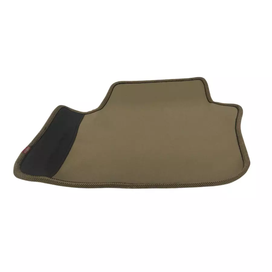 elegant-cord-beige-carpet-car-mat-for-honda-city-2014-2016
