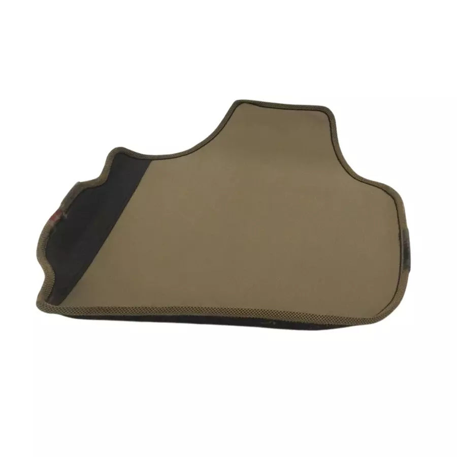 elegant-cord-beige-carpet-car-mat-for-honda-city-2014-2016