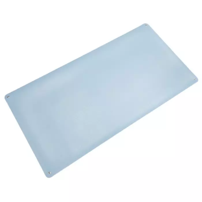 OEP (OXFORD ELECTRICAL PRODUCTS) Bench ESD-Safe Mat 1.2mx600x2 mm, DE-23278