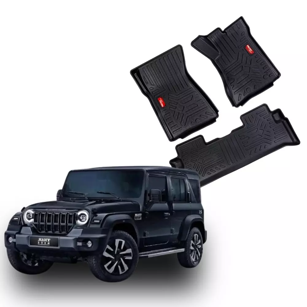 pruvu-3d-car-floor-mats-for-mahindra-thar-roxx-manualautomatic-2024-till-date-pru-tfm-019-set-of-3-pcs