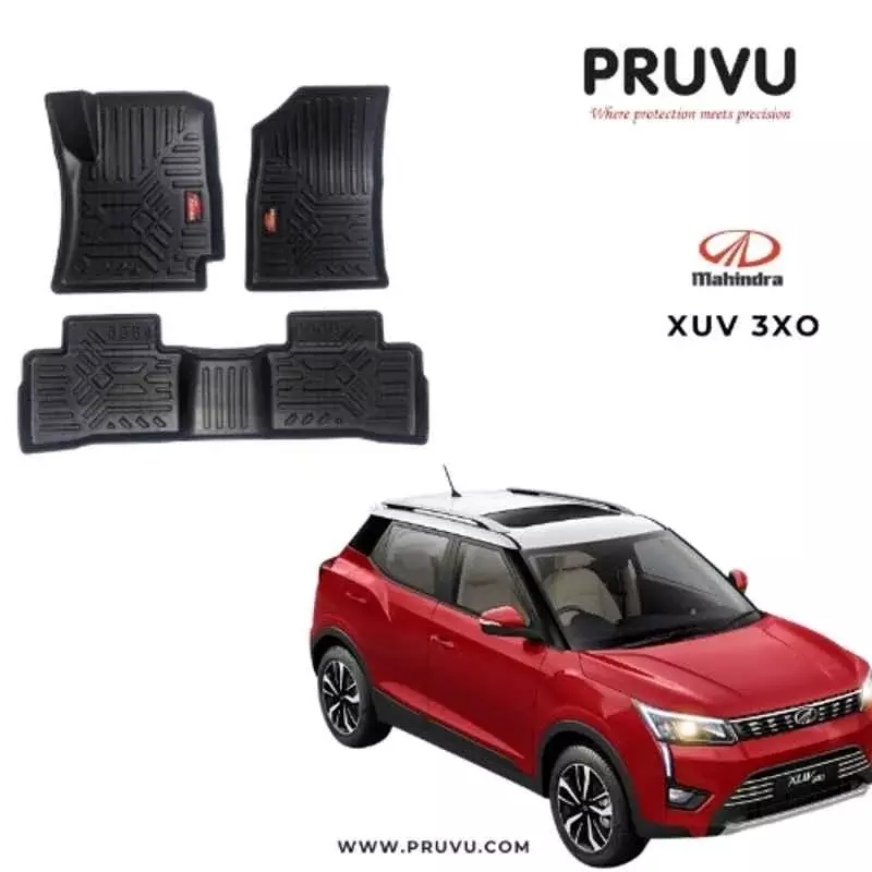 pruvu-3d-car-floor-mats-for-mahindra-thar-roxx-manualautomatic-2024-till-date-pru-tfm-019-set-of-3-pcs