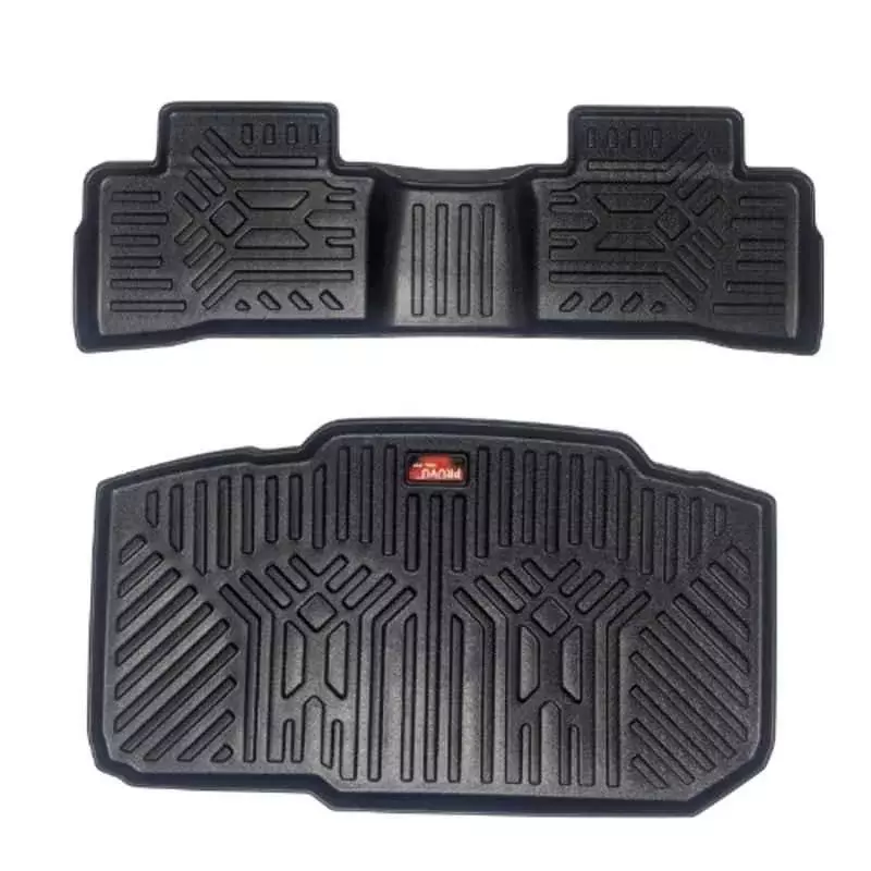 pruvu-3d-car-floor-mats-for-mahindra-xuv-3x0-with-trunk-mat-manualautomatic-2024-till-date-pru-tfm-024-a-set-of-4-pcs
