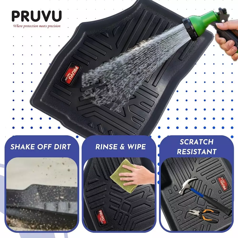 pruvu-3d-car-floor-mats-for-tata-tiago-manualautomatic-2020-onwards-pru-tfm-048-set-of-3-pcs