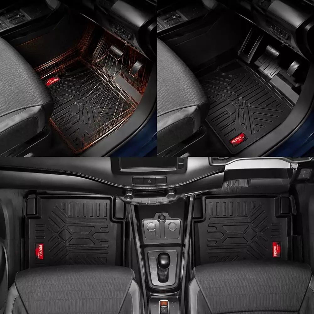 pruvu-3d-car-floor-mats-for-tata-tiago-manualautomatic-2020-onwards-pru-tfm-048-set-of-3-pcs