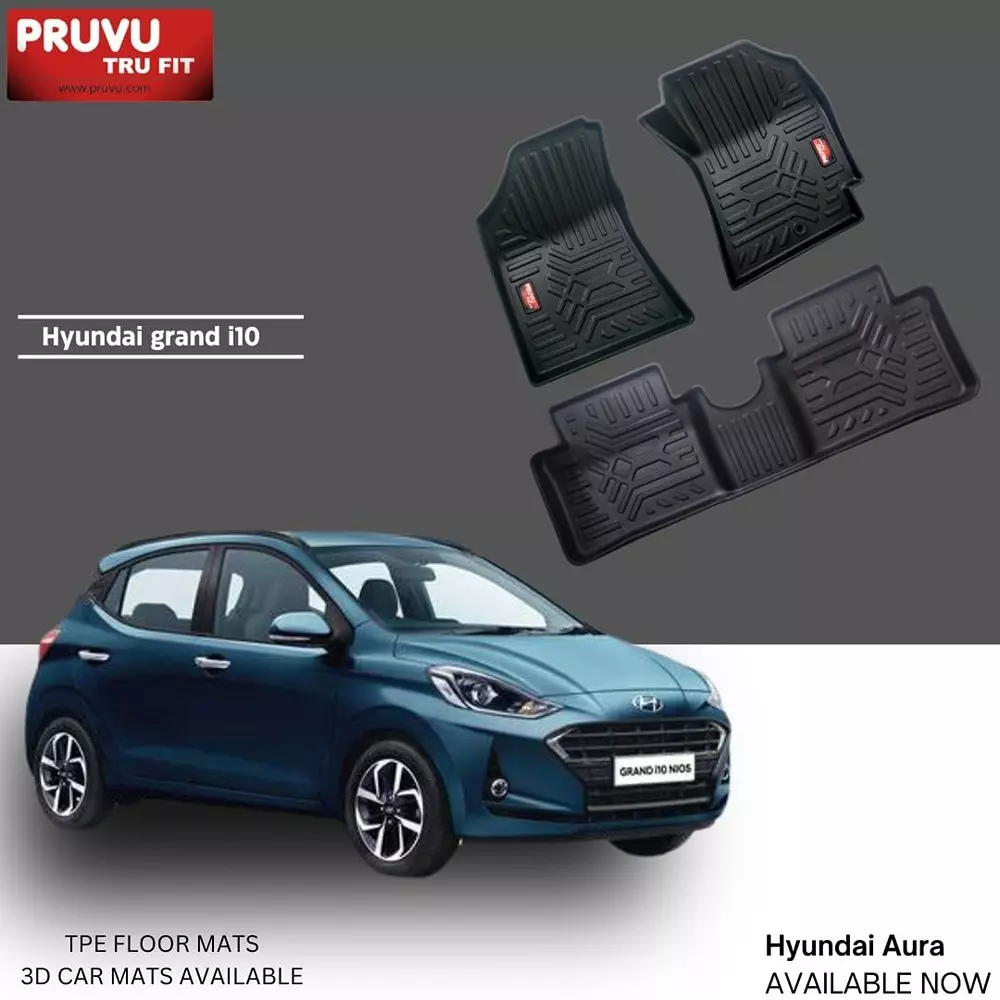 pruvu-3d-car-floor-mats-for-hyundai-i10-grand-manual-2017-till-date-pru-tfm-037-set-of-3-pcs