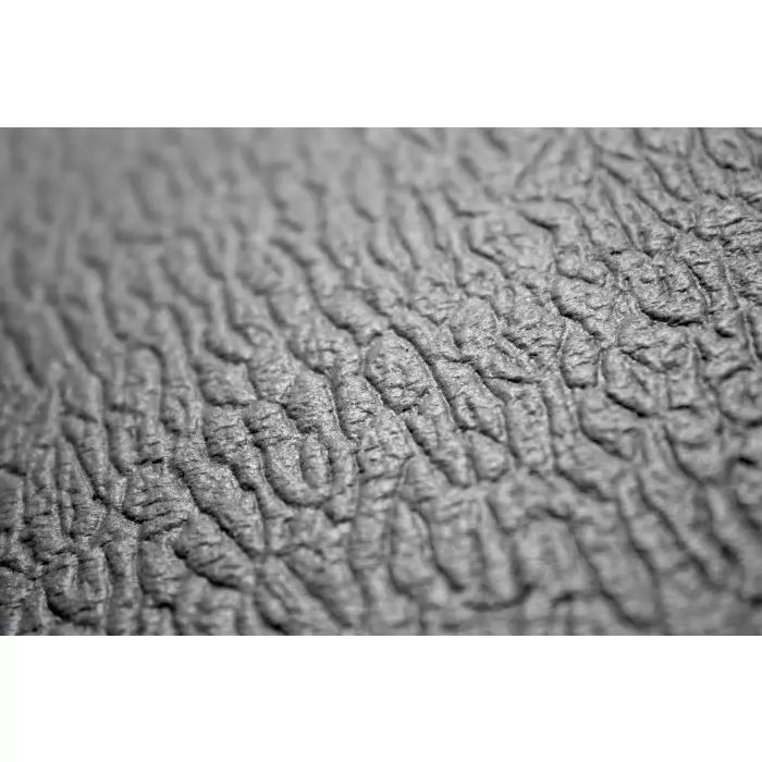 Coba Europe Orthomat Standard PVC Foam Anti-Fatigue Mat 0.9 mx3 mx9.5 mm, AF010903