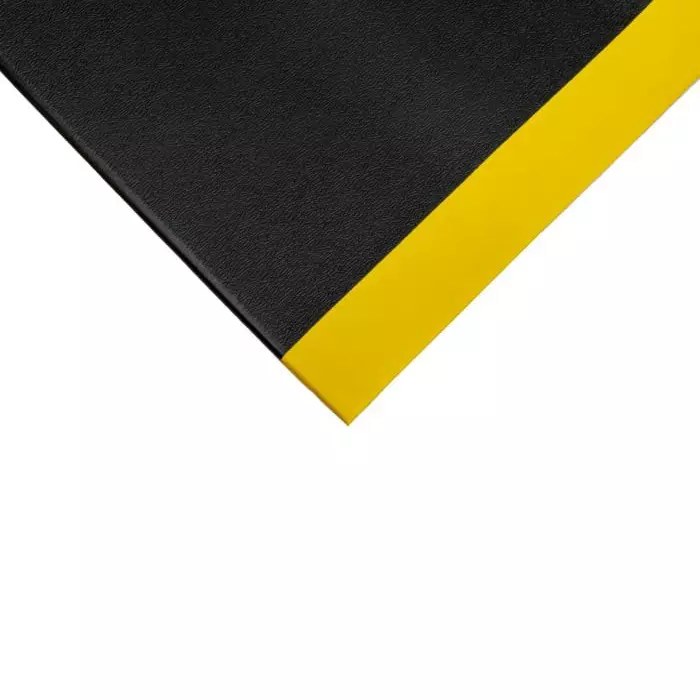 Coba Europe Orthomat Standard Foam Anti-Fatigue Mat 0.9 mx18.3 mx9.5 mm, AF060003