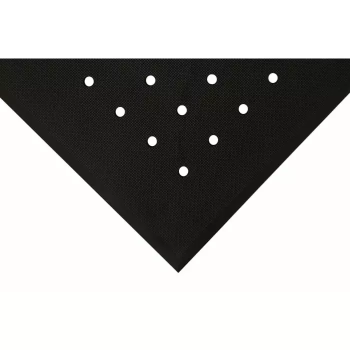 hyg010001-coba-europe-coba-europe-hygimat-with-holes-rubberised-gel-foam-anti-fatigue-mat-06mx09mx17mm-197-4317-rs