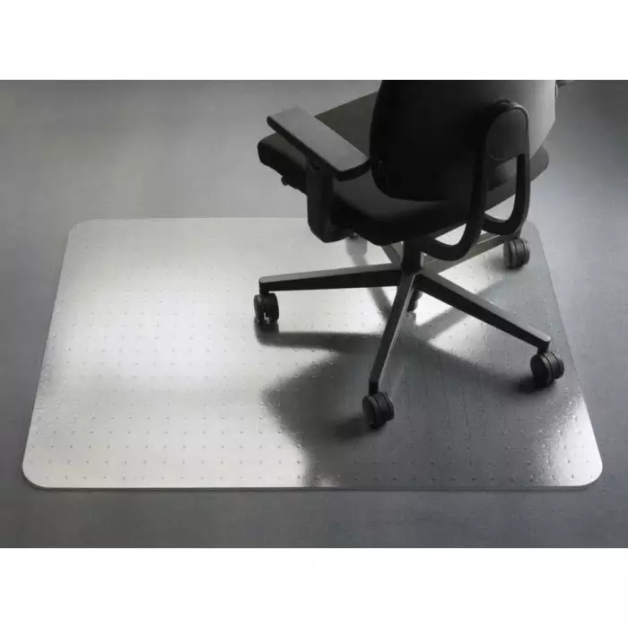 cmc000001pcs-coba-europe-coba-europe-clear-carpet-square-office-chair-matx09m-12mx18mm-724-3598-rs