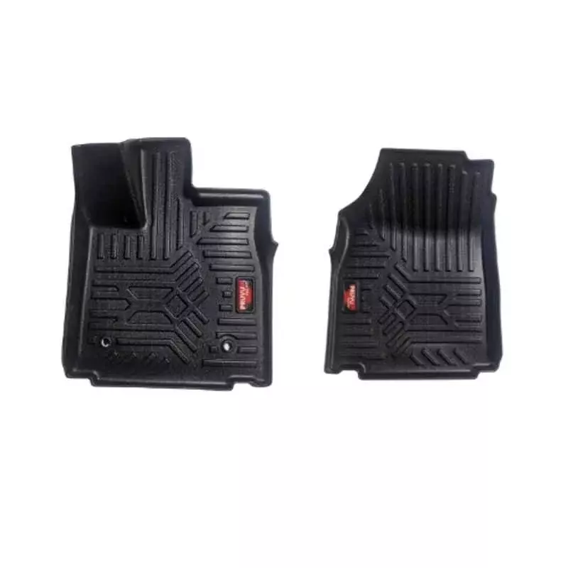 pruvu-3d-car-floor-mats-for-mahindra-be6-mat-automatic-2024-onwards-pru-tfm-041-set-of-3-pcs