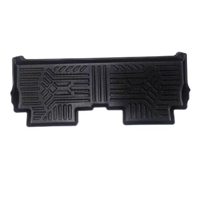 pruvu-3d-car-floor-mats-for-mahindra-be6-mat-automatic-2024-onwards-pru-tfm-041-set-of-3-pcs