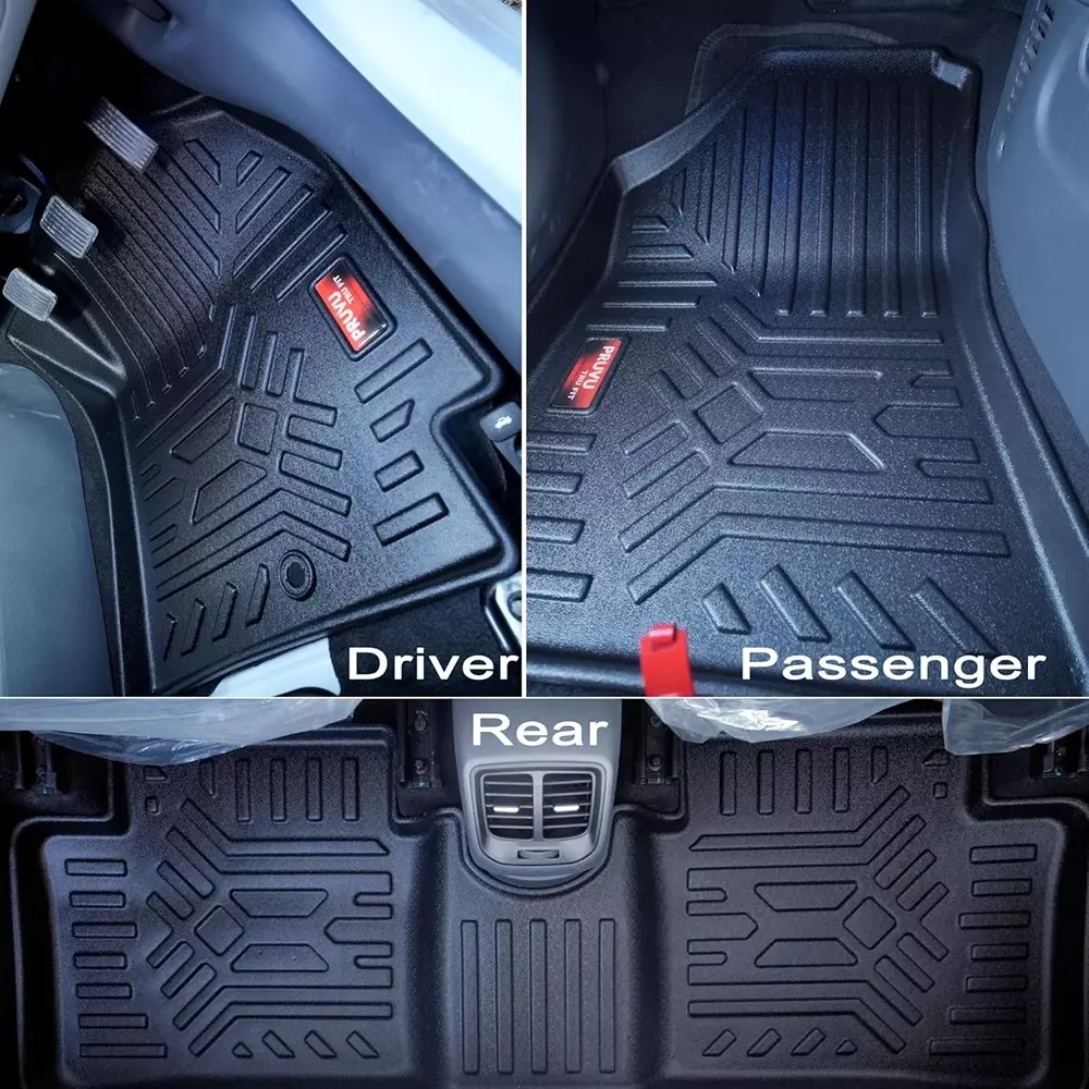 pruvu-3d-car-floor-mats-for-tata-tiago-ev-automatic-2022-onwards-pru-tfm-048-a-set-of-3-pcs