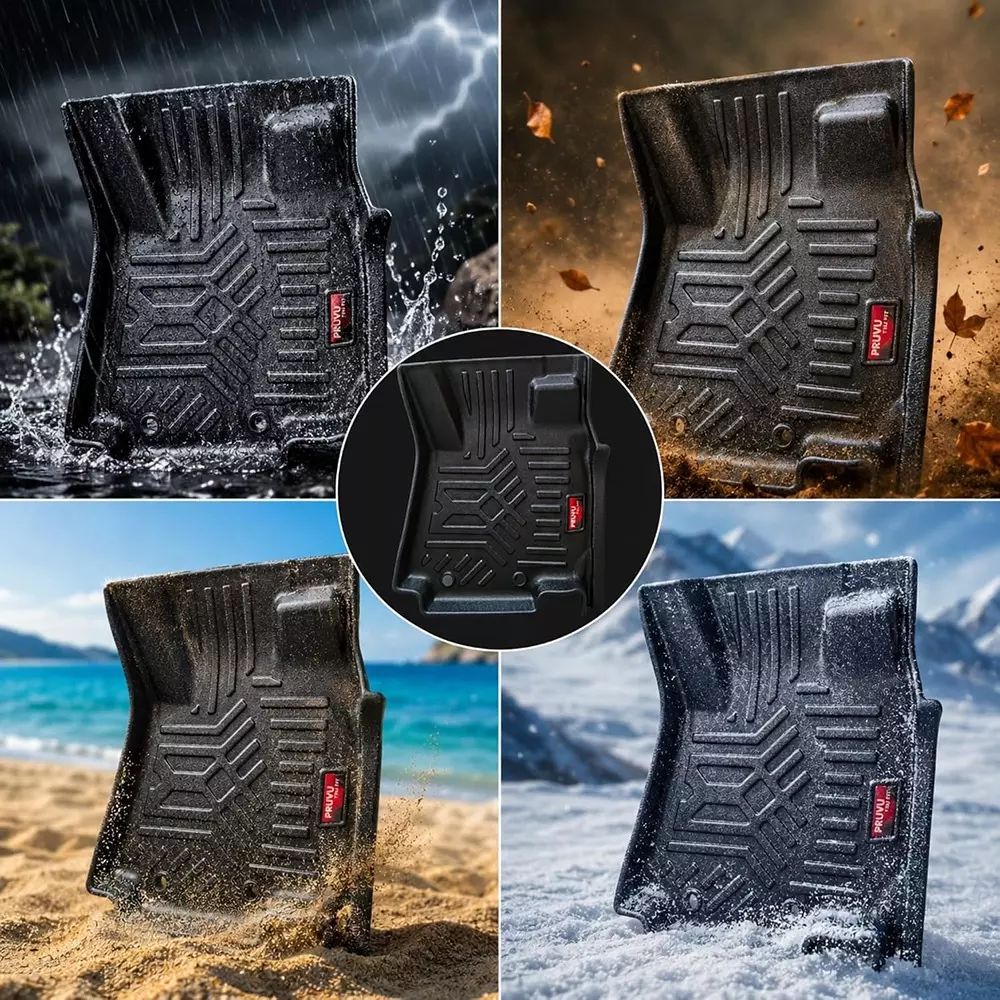 pruvu-3d-car-floor-mats-for-tata-tiago-ev-automatic-2022-onwards-pru-tfm-048-a-set-of-3-pcs