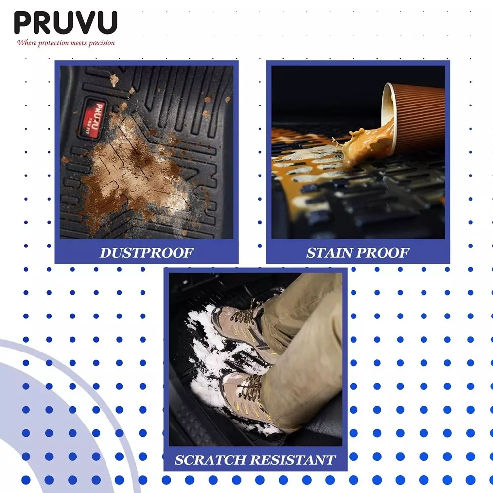 pruvu-3d-car-floor-mats-for-tata-tiago-ev-automatic-2022-onwards-pru-tfm-048-a-set-of-3-pcs