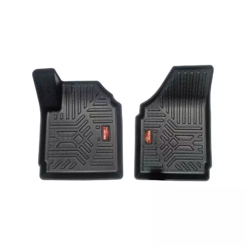 pruvu-3d-car-floor-mats-for-mg-windsor-ev-automatic-2025-pru-tfm-043-set-of-3-pcs