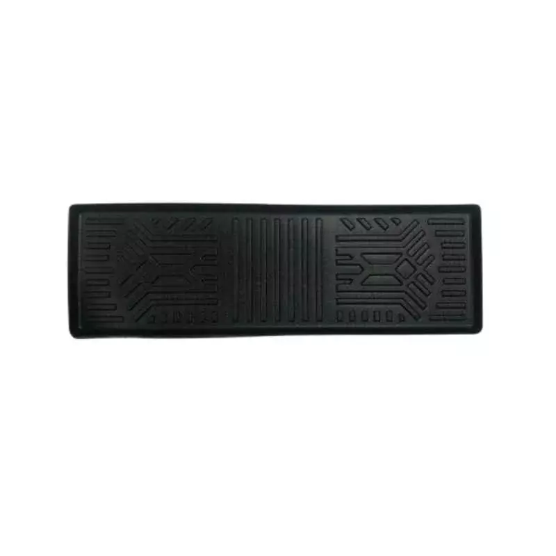 pruvu-3d-car-floor-mats-for-mg-windsor-ev-automatic-2025-pru-tfm-043-set-of-3-pcs