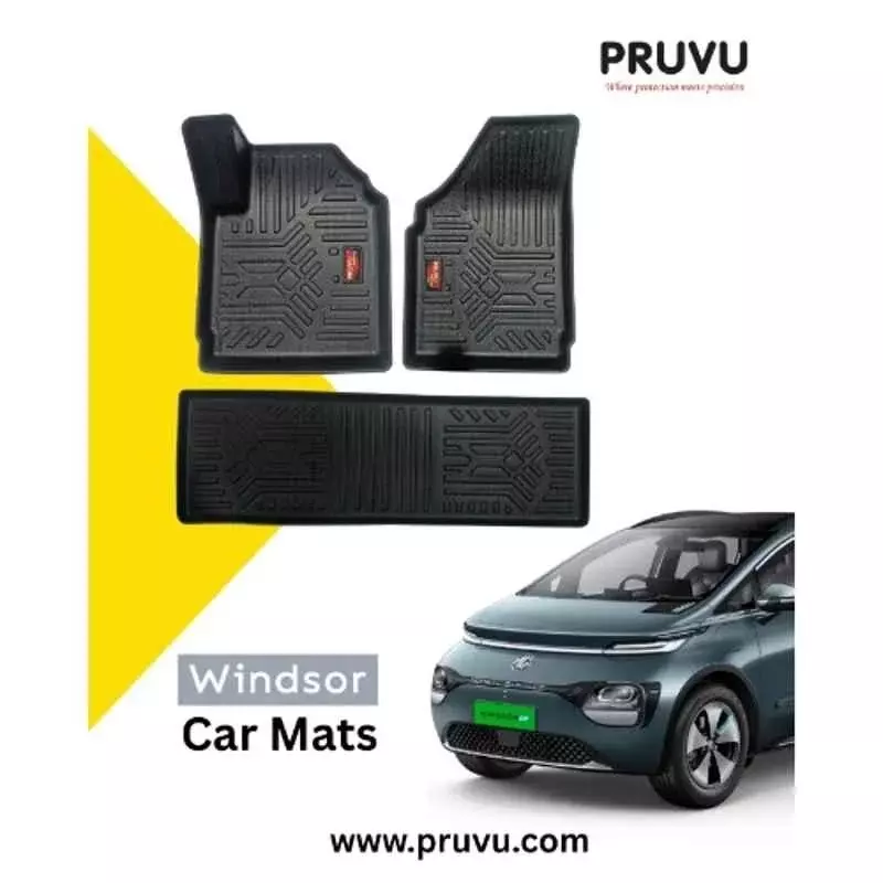 pruvu-3d-car-floor-mats-for-mg-windsor-ev-automatic-2025-pru-tfm-043-set-of-3-pcs