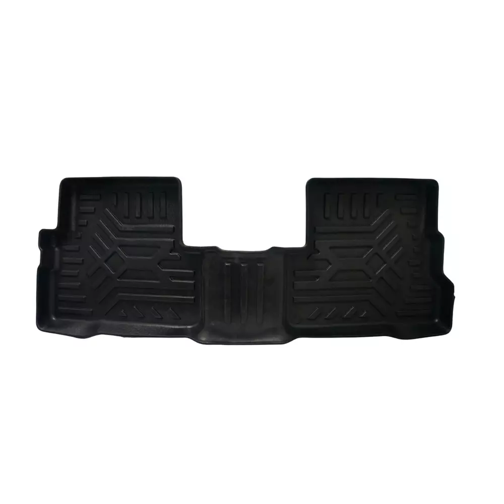 GENERIC TRU FIT Premium Floor Mat for 2020 Altroz (Manual), PRU-TFM 001