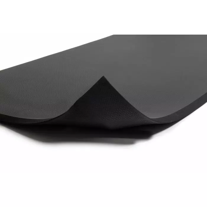 hys010002-coba-europe-coba-europe-hygimat-rubberised-gel-foam-anti-fatigue-mat-09mx15mx17mm-197-4315-rs