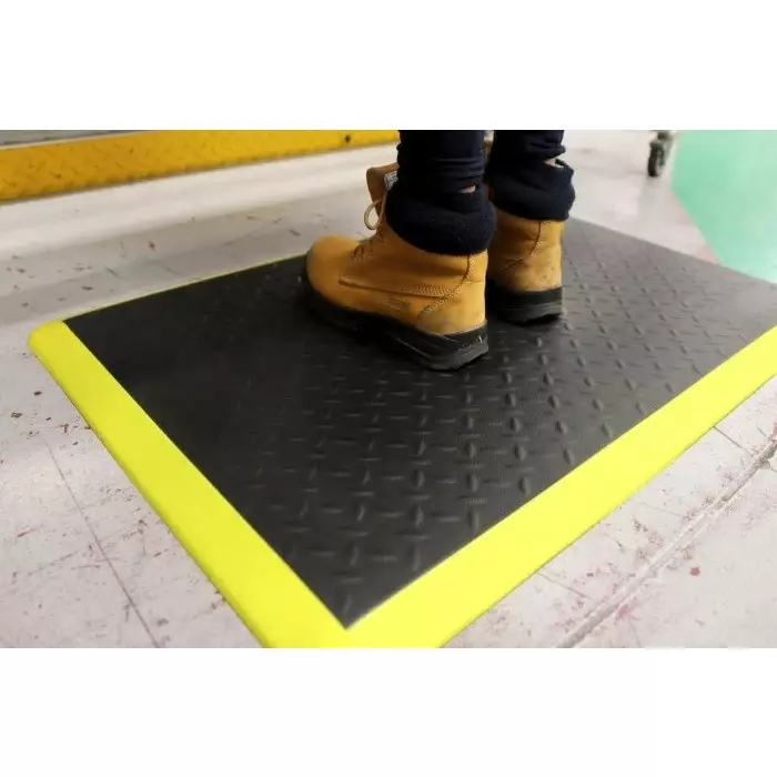 sed010702-coba-europe-coba-europe-cobaelitea-diamond-pu-anti-fatigue-mat-09mx12mx18mm-197-4313-rs
