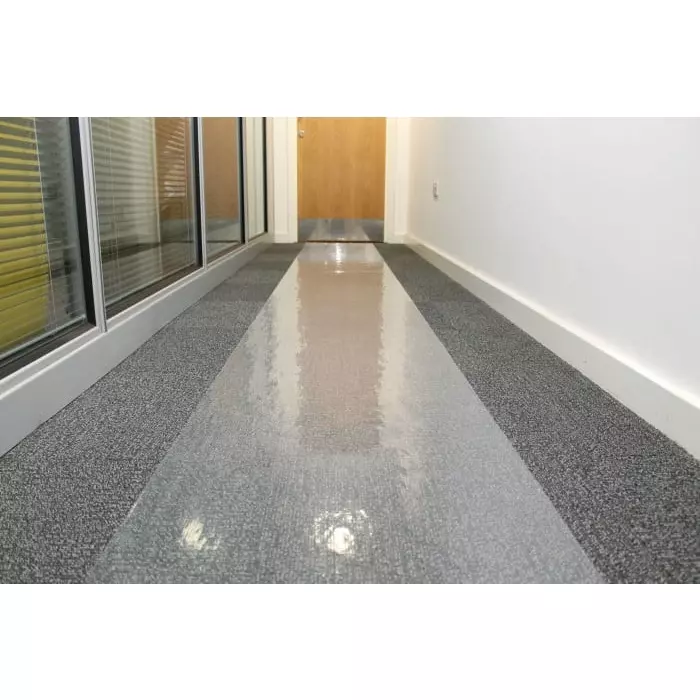 cgc00003-coba-europe-coba-europe-cobaguard-carpet-hard-floor-floor-protectionx06m-50m-50-90-i-mic-689-9648-rs