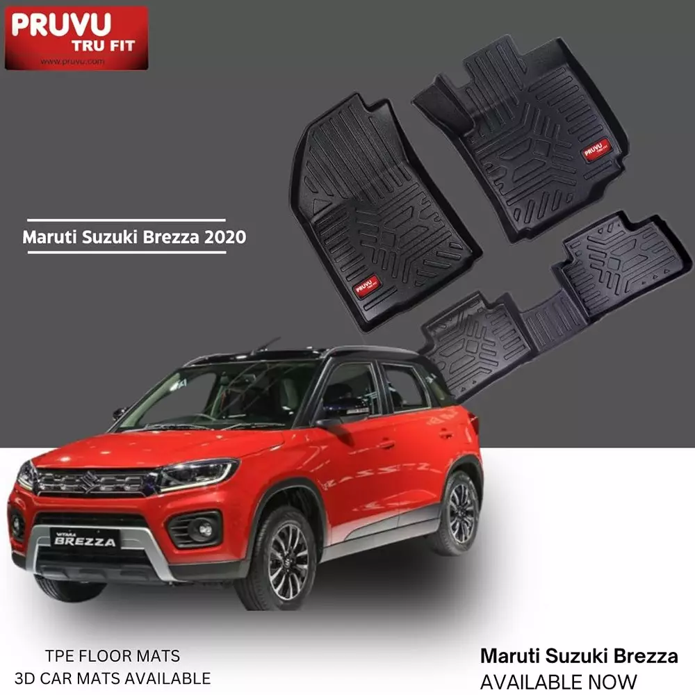 pruvu-3d-car-floor-mats-for-maruti-suzuki-brezza-manual-2022-onwards-pru-tfm-007-a-set-of-3-pcs
