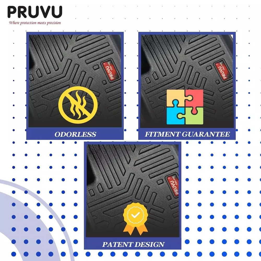 pruvu-3d-car-floor-mats-for-maruti-suzuki-lnvicto-2023-onwards-manualautomatic-pru-tfm-029-set-of-7-pcs