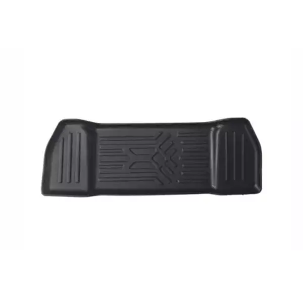 pruvu-3d-car-floor-mats-for-maruti-suzuki-lnvicto-2023-onwards-manualautomatic-pru-tfm-029-set-of-7-pcs