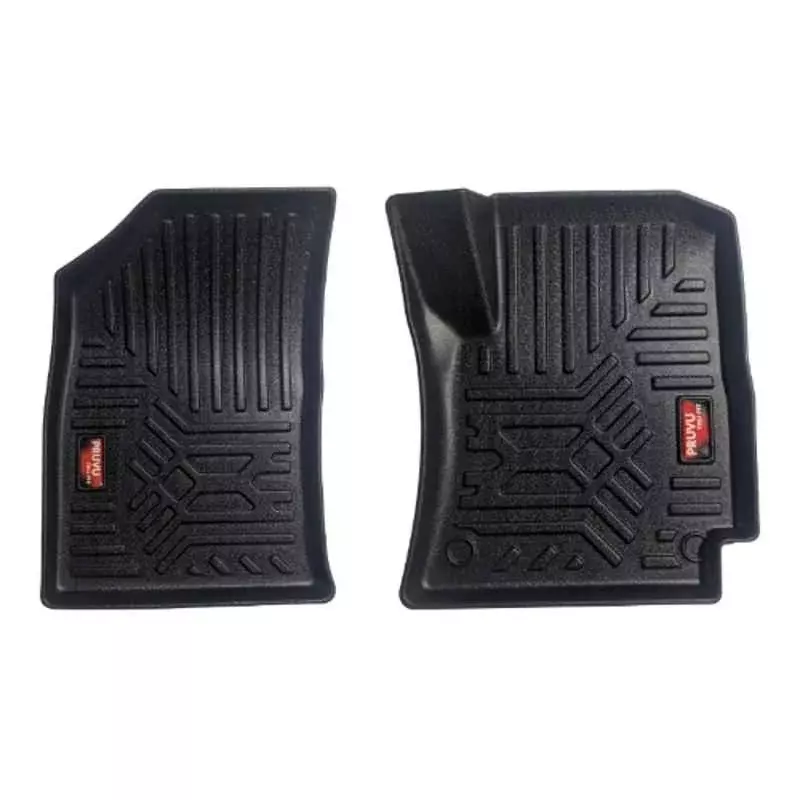 pruvu-3d-car-floor-mats-for-mahindra-xuv-3x0-manualautomatic-2024-till-date-pru-tfm-024-set-of-3-pcs