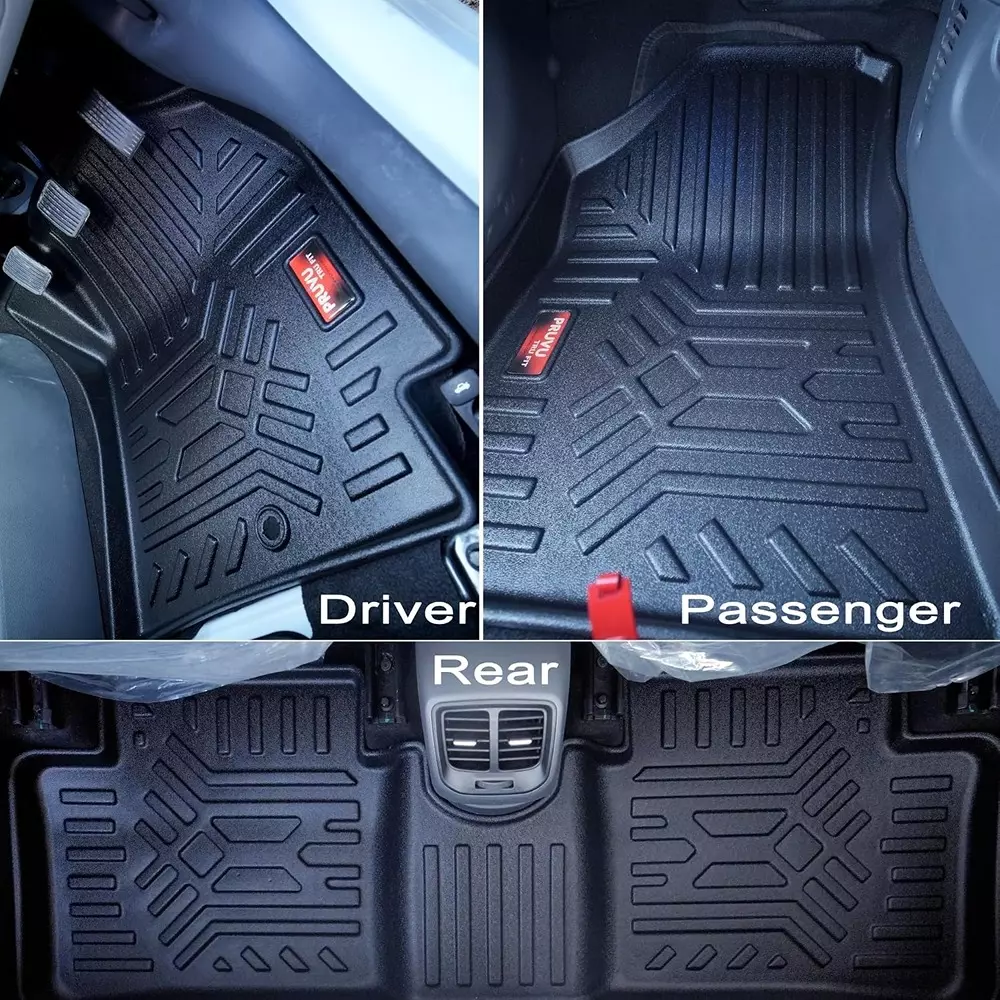 pruvu-3d-car-floor-mats-for-mahindra-thar-manualautomatic-2021-2024-pru-tfm-050-set-of-3-pcs