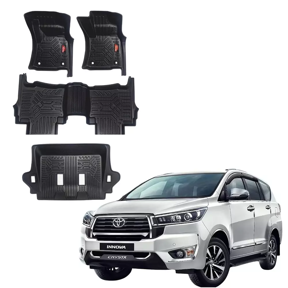 pruvu-3d-car-floor-mats-for-toyota-innova-crysta-manualautomatic-2023-till-date-pru-tfm-025-set-of-4-pcs