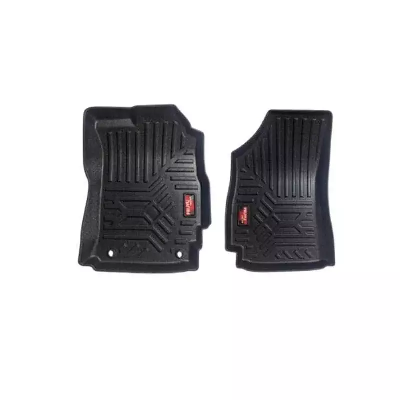 pruvu-3d-car-floor-mats-for-tata-nexon-manual-2020-till-date-pru-tfm-039-set-of-3-pcs