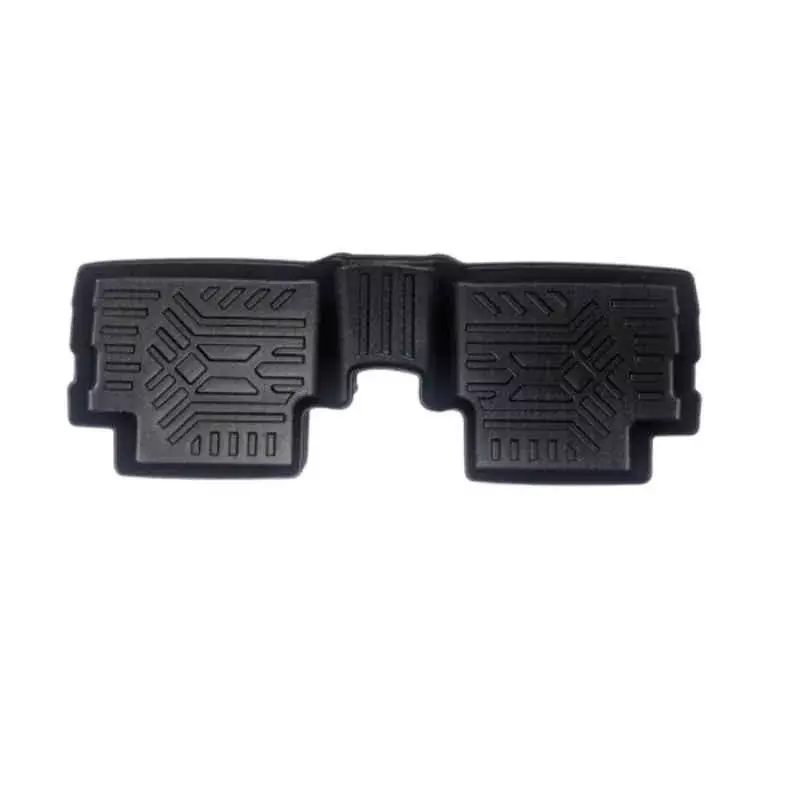pruvu-3d-car-floor-mats-for-tata-nexon-automatic-2020-till-date-pru-tfm-039-a-set-of-3-pcs