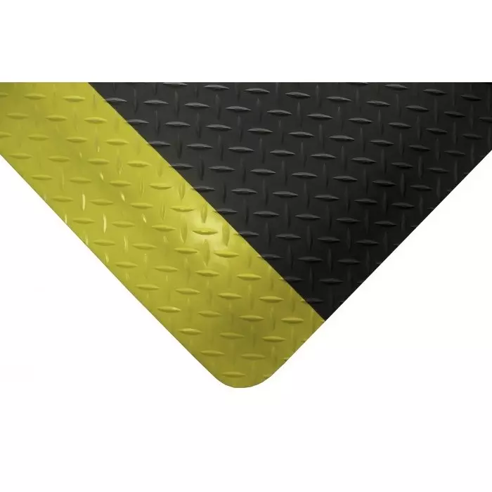 sd010703-coba-europe-coba-europe-deckplate-vinyl-anti-fatigue-mat-09mx3mx15mm-418-1131-rs