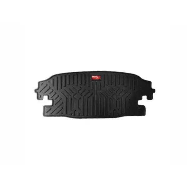 pruvu-3d-car-floor-mats-for-maruti-suzuki-victoris-manual-automatic-2025-till-date-pru-tfm-049-set-of-3-pcs