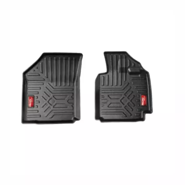 pruvu-3d-car-floor-mats-for-toyota-rumion-manual-2023-till-date-pru-tfm-017-set-of-4-pcs