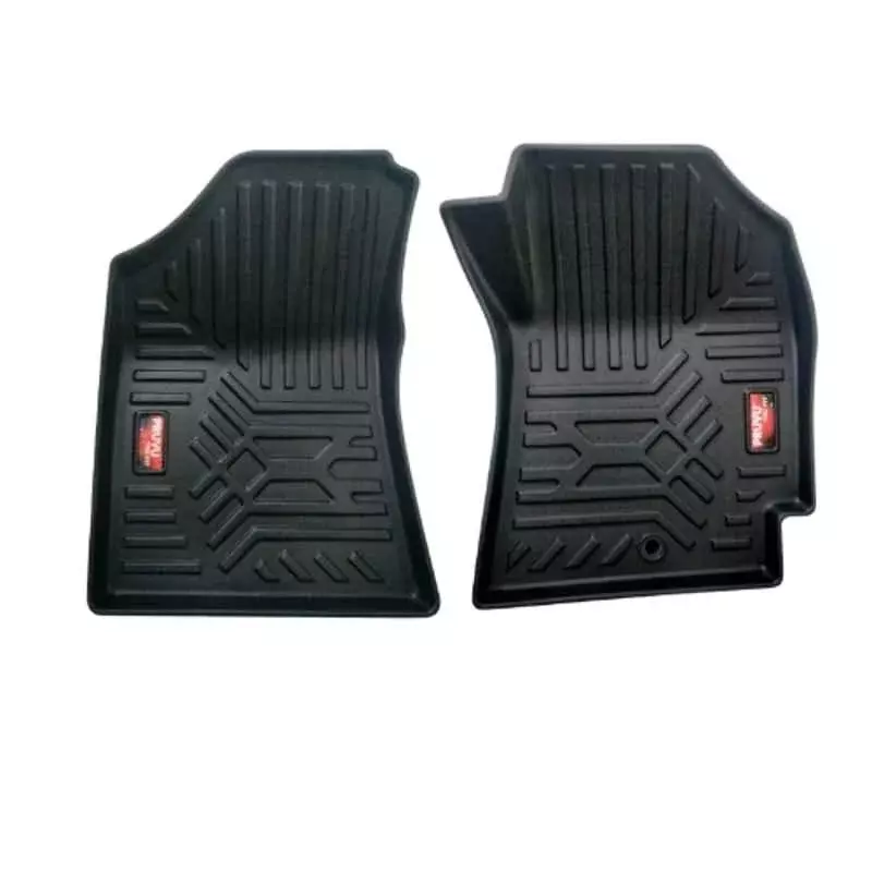 pruvu-3d-car-floor-mats-for-hyundai-aura-manual-2019-till-date-pru-tfm-036-set-of-3-pcs