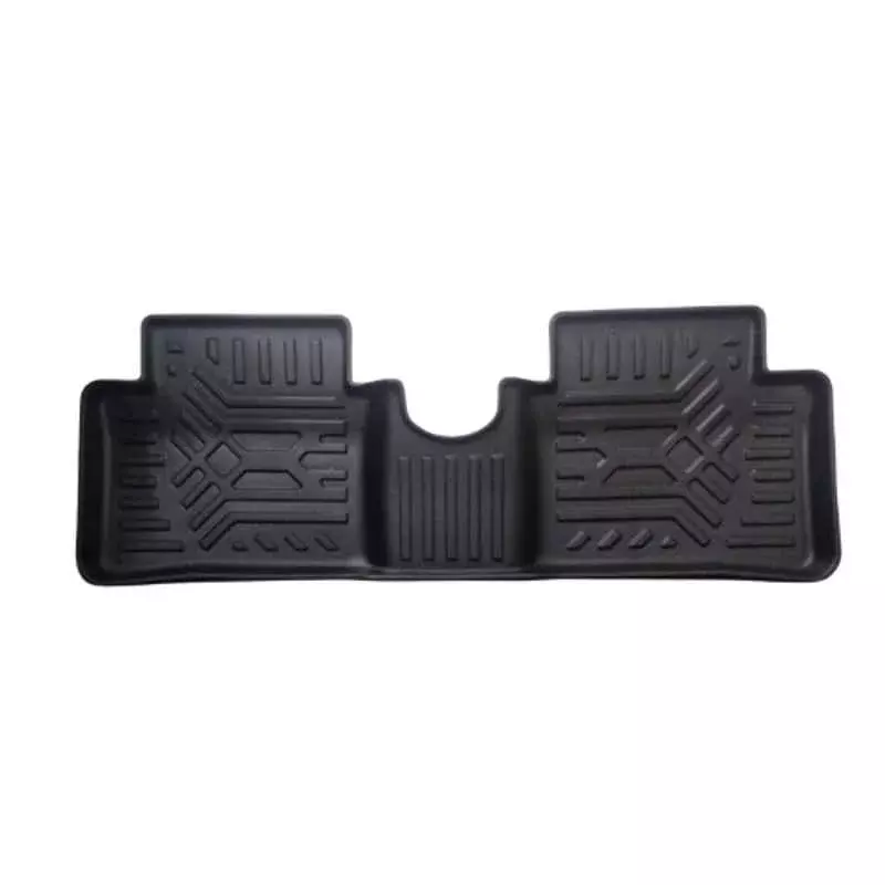 pruvu-3d-car-floor-mats-for-hyundai-aura-manual-2019-till-date-pru-tfm-036-set-of-3-pcs