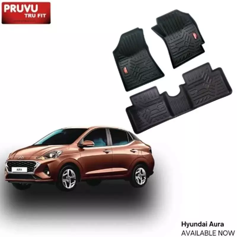 pruvu-3d-car-floor-mats-for-hyundai-aura-manual-2019-till-date-pru-tfm-036-set-of-3-pcs