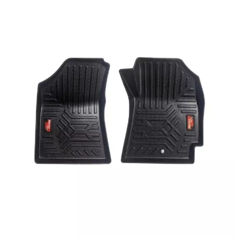 pruvu-3d-car-floor-mats-for-hyundai-exter-manual-2023-till-date-pru-tfm-044-set-of-3-pcs