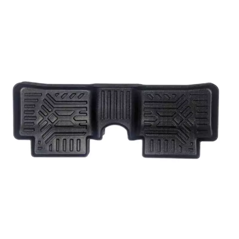 pruvu-3d-car-floor-mats-for-hyundai-exter-manual-2023-till-date-pru-tfm-044-set-of-3-pcs