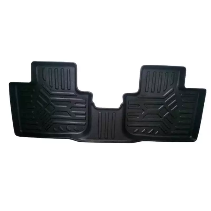 pruvu-3d-car-floor-mats-for-skoda-slavia-manual-2022-till-date-pru-tfm-032-set-of-3-pcs
