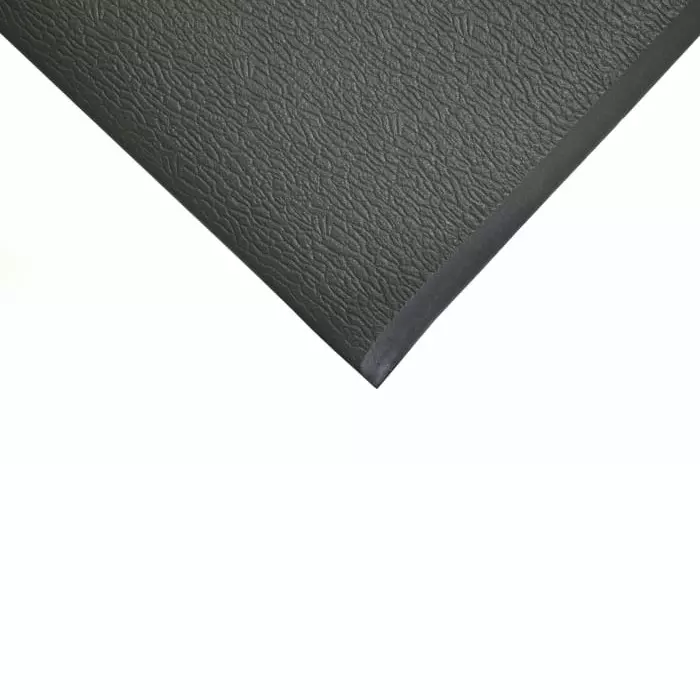 Coba Europe Orthomat Standard Foam Anti-Fatigue Mat 0.9 mx1.5 mx9.5 mm, AF060002