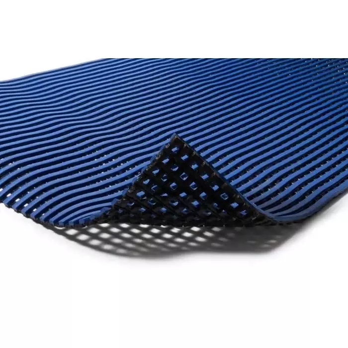 ds021010-coba-europe-coba-europe-deckstep-pvc-anti-fatigue-mat-10mx10mx115mm-197-4309-rs